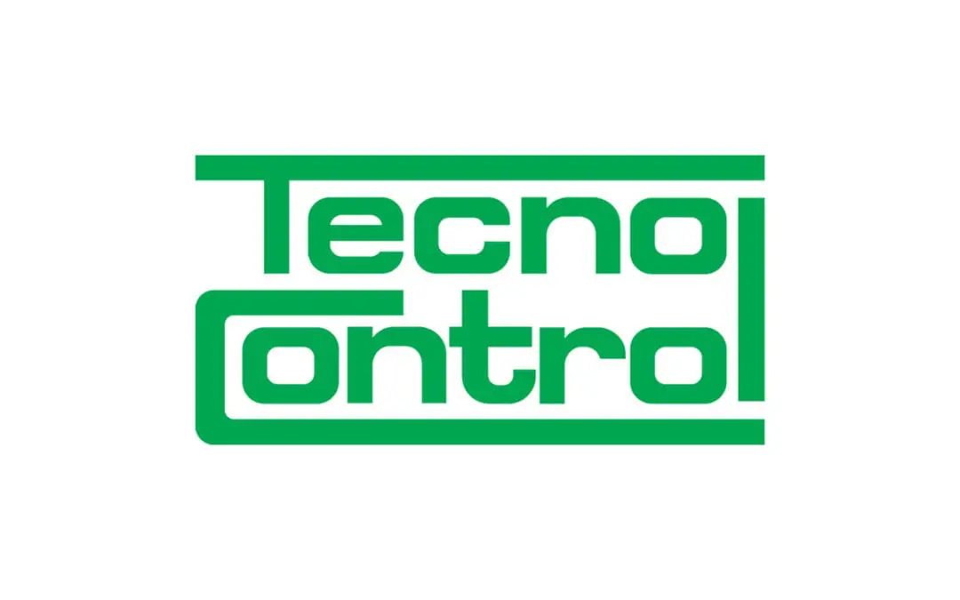 Rivelatori di gas per affitti brevi