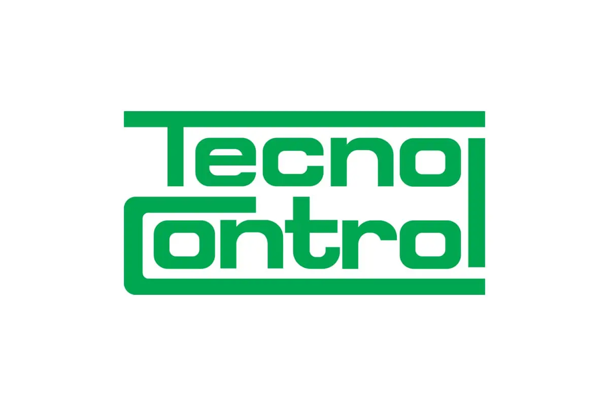 logotecnocontrol