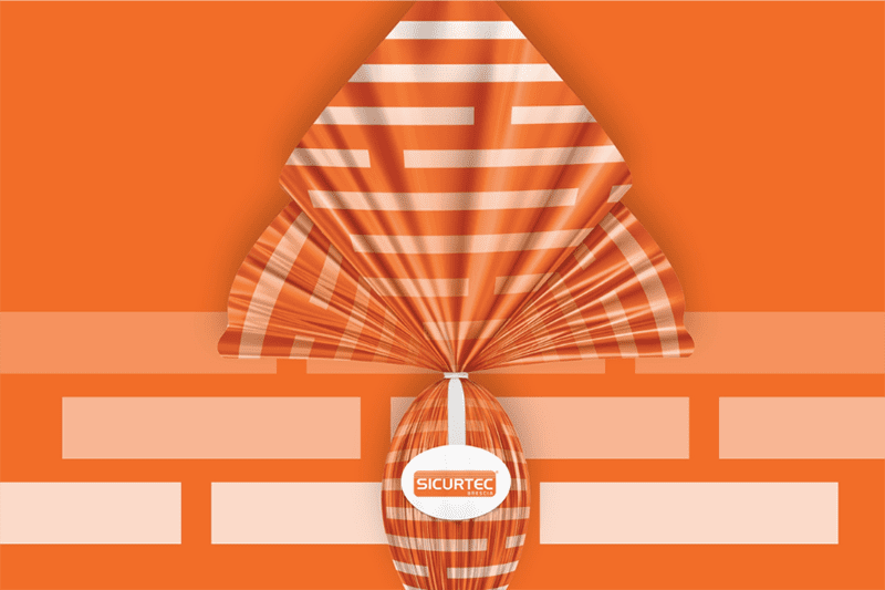 Chiusura per festività