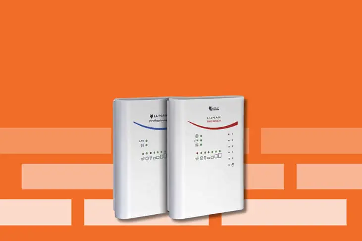 00 – PED Aprile – 22 aprile – news