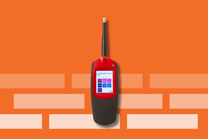 Rilevazione del rumore: il nuovo servizio di Sicurtec Brescia