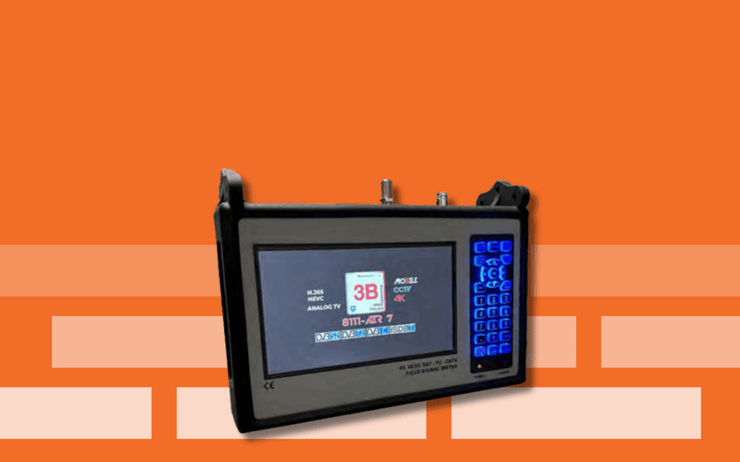 Potenza, precisione e versatilit&agrave; in un solo strumento