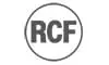 RCF