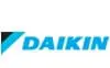 Daikin