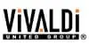 Vivaldi