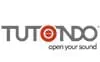 Tutondo