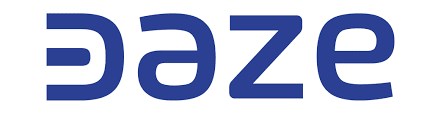 Daze