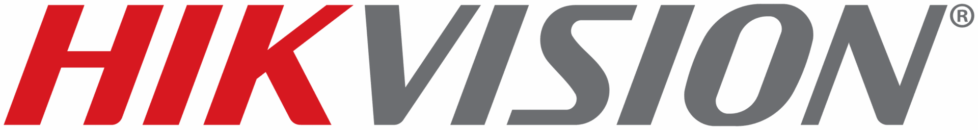 Hikvision