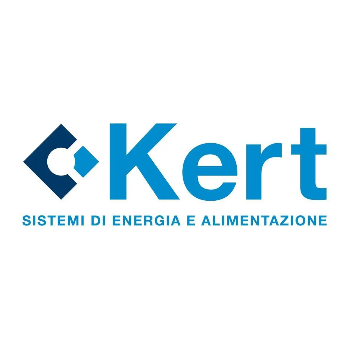 Kert
