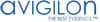 Avigilon