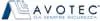 avotec