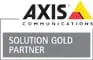 Axis