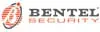 Bentel