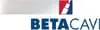 Betacavi