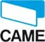 Came