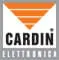 Cardin