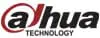 Dahua