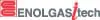 Enolgasitech