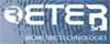 Eter