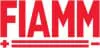 Fiamm