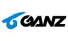 Ganz