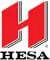 Hesa