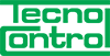 tecnocontrol