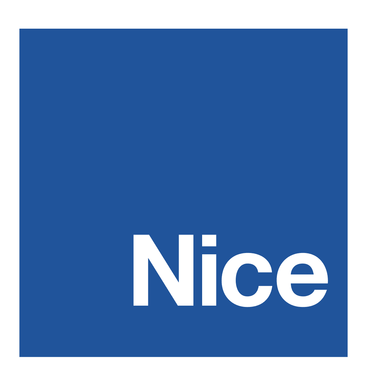 Nice