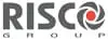 Risco