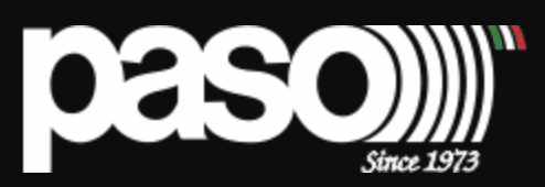 Paso