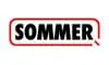 Sommer