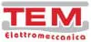 Tem