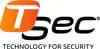 Tsec