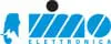 vimo