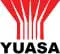 Yausa