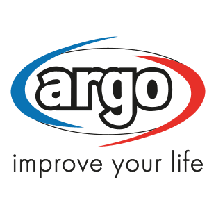 argo