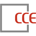 CEE