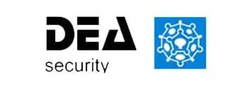 Dea