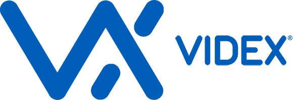 Videx