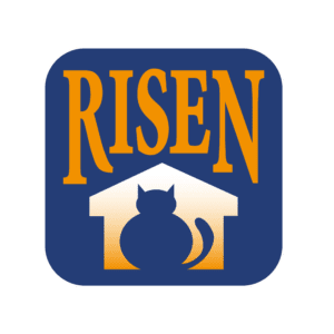 Risen