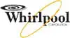 Whirlpool