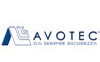 avotec_logo