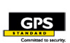 gps_logo