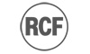 Rcf_logo