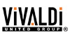 Vivaldi_logo