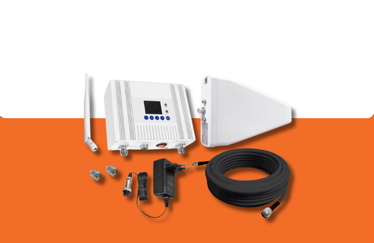 copertura cellulare