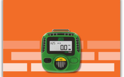 EasyGas di Tecnocontrol: sicurezza ovunque