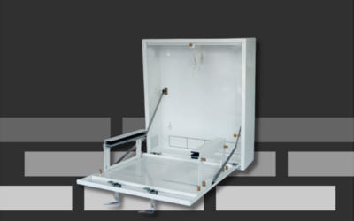 Efficienza e sicurezza con Helman
