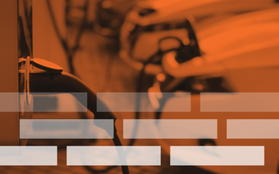 Incentivi auto elettriche 2025