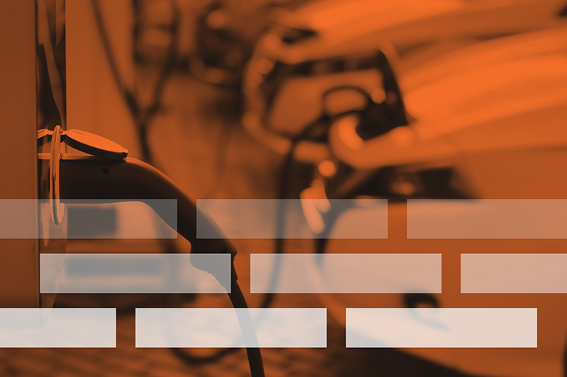Incentivi auto elettriche 2025